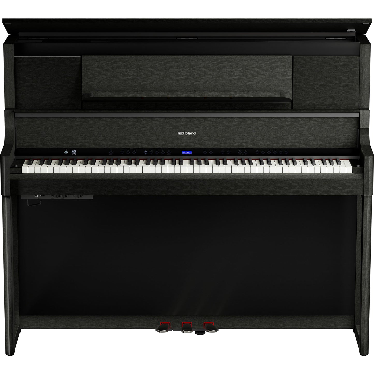 Roland LX-9 Digital piano