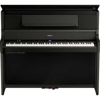 Roland LX-9 Digital piano