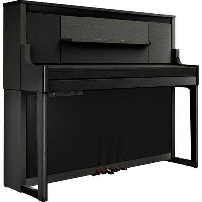 Roland LX-9 Digital piano