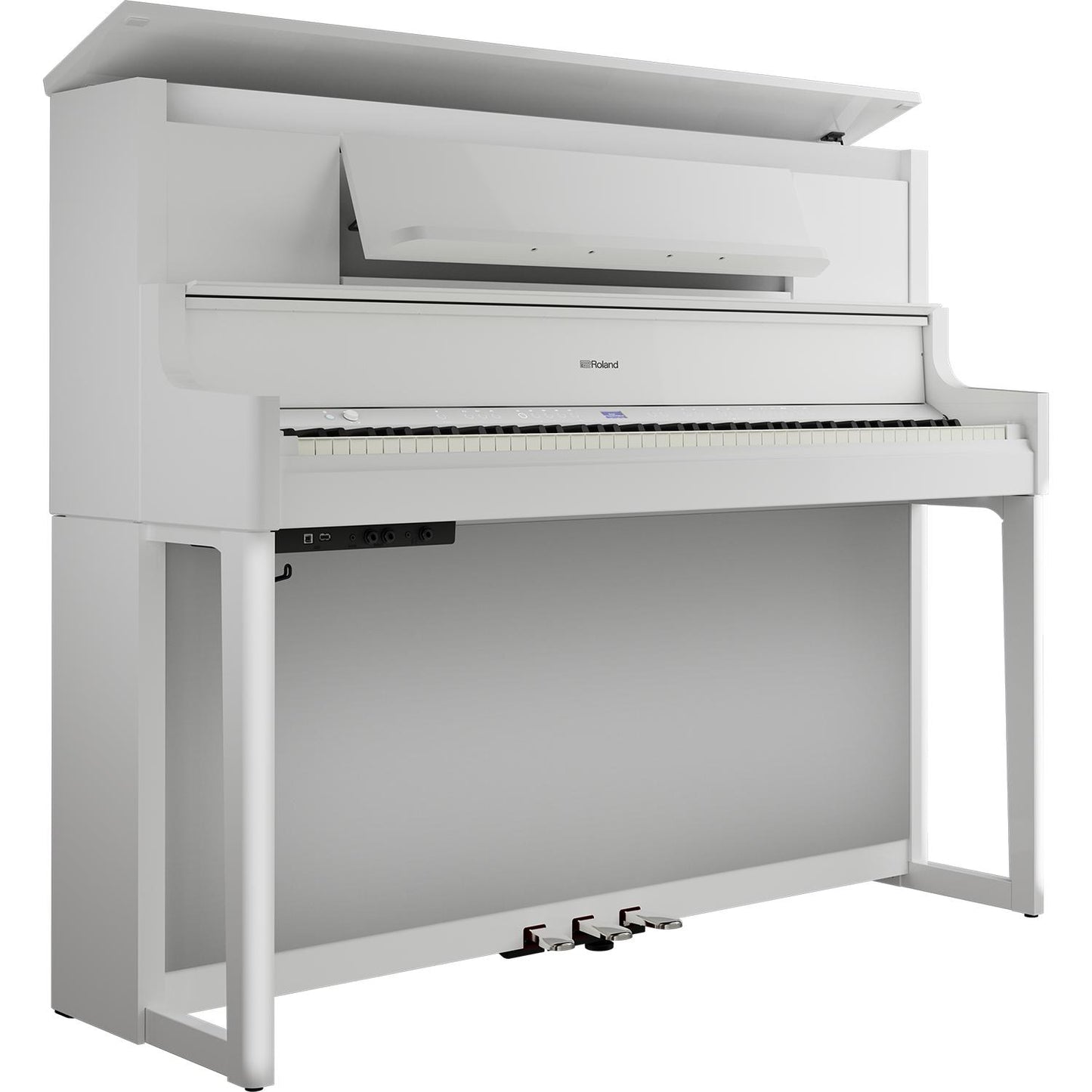 Roland LX-9 Digital piano