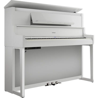 Roland LX-9 Digital piano