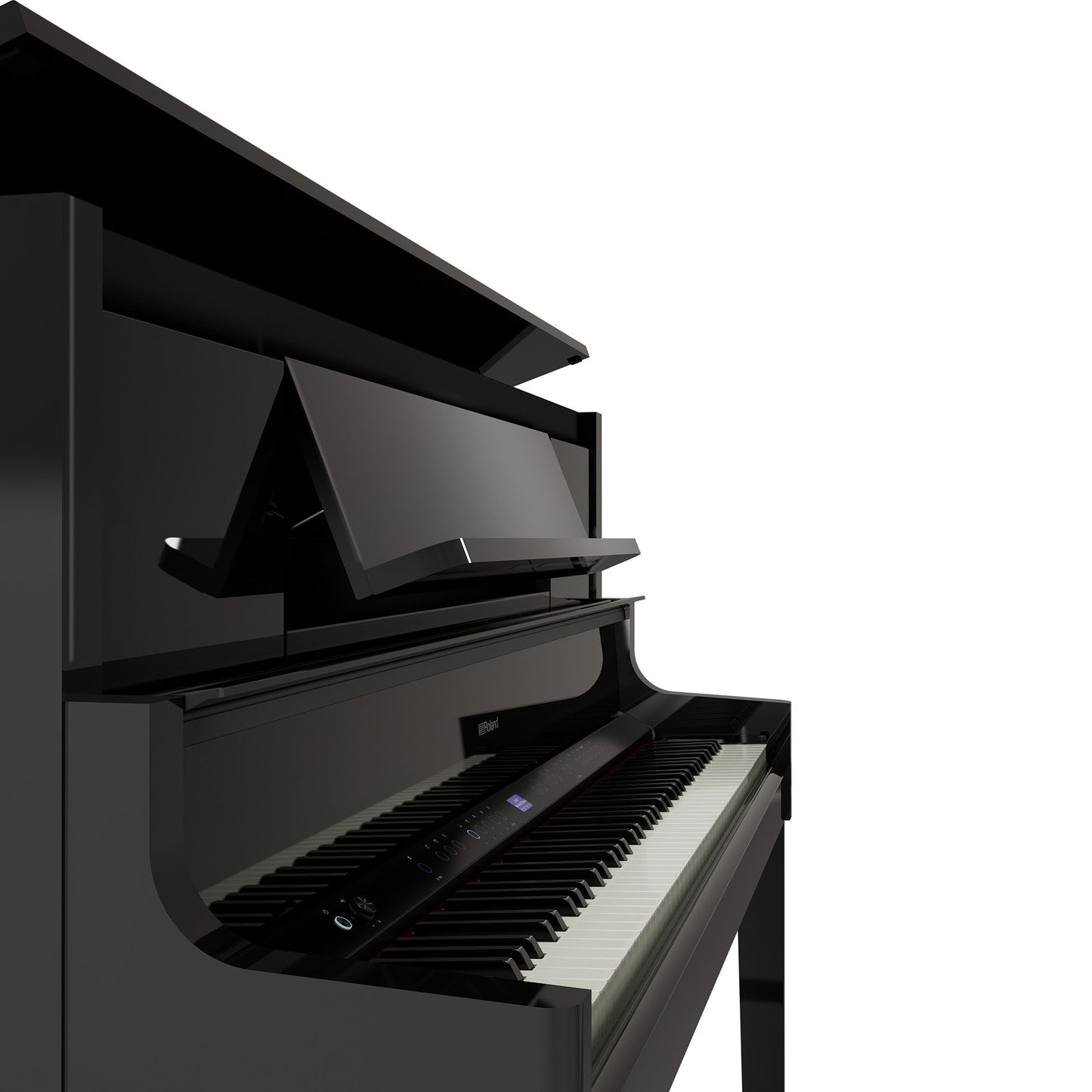 Roland LX-9 Digital piano