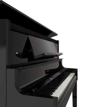 Roland LX-9 Digital piano
