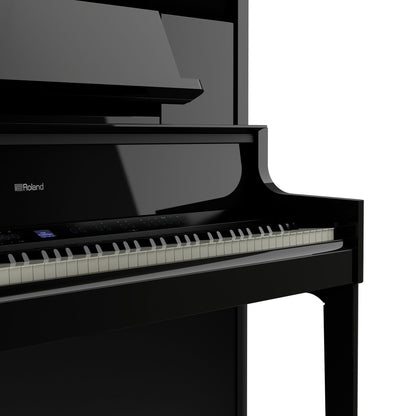 Roland LX-9 Digital piano