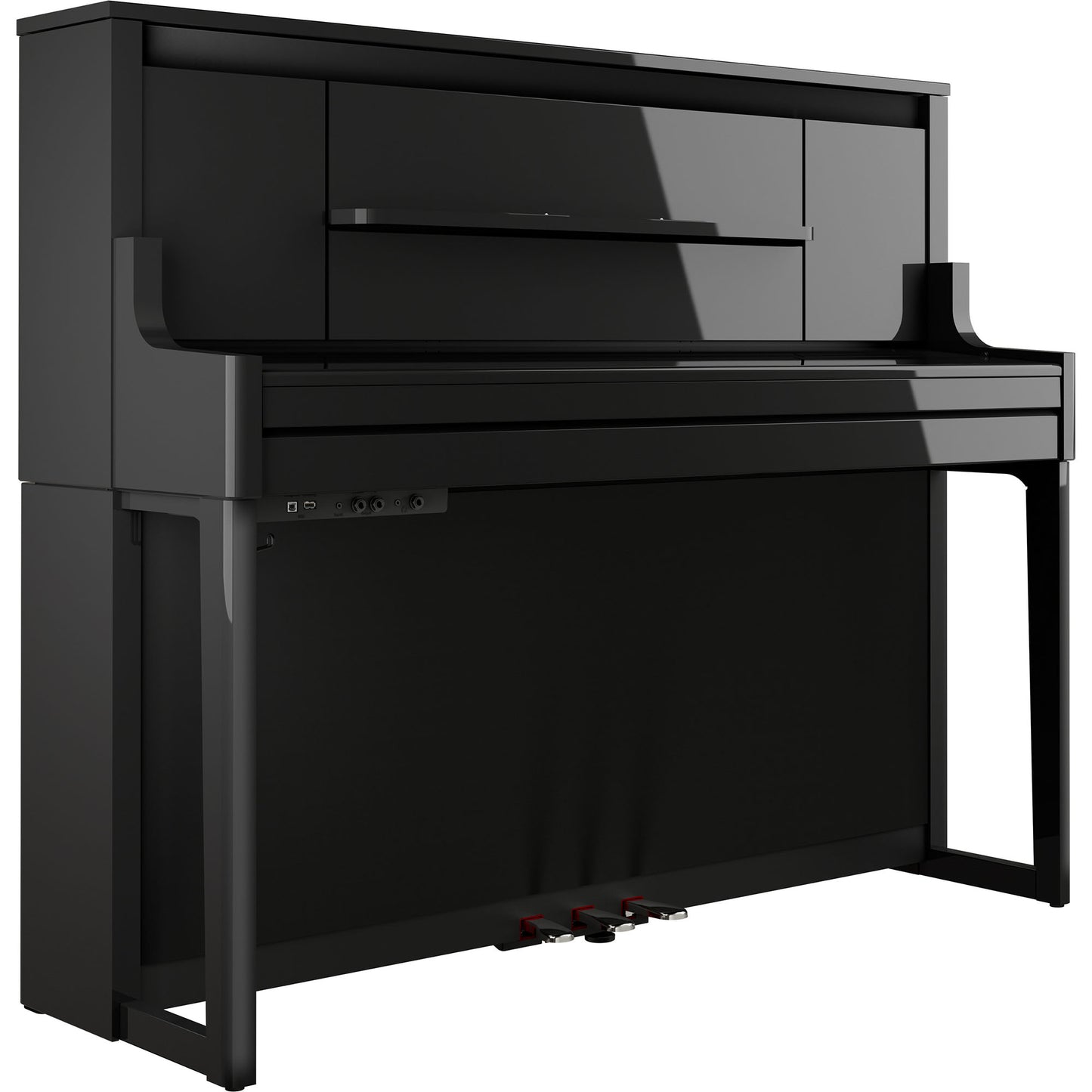 Roland LX-9 Digital piano