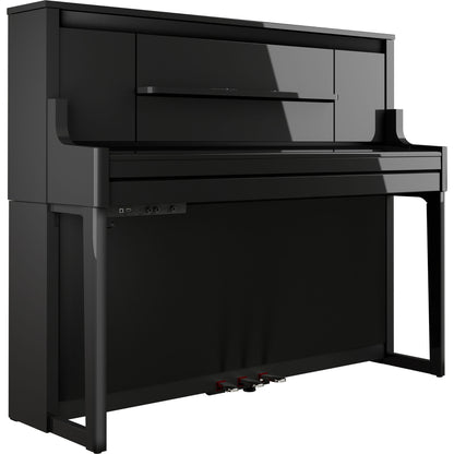 Roland LX-9 Digital piano