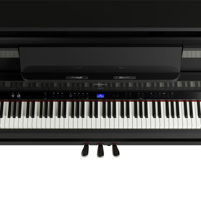 Roland LX-9 Digital piano