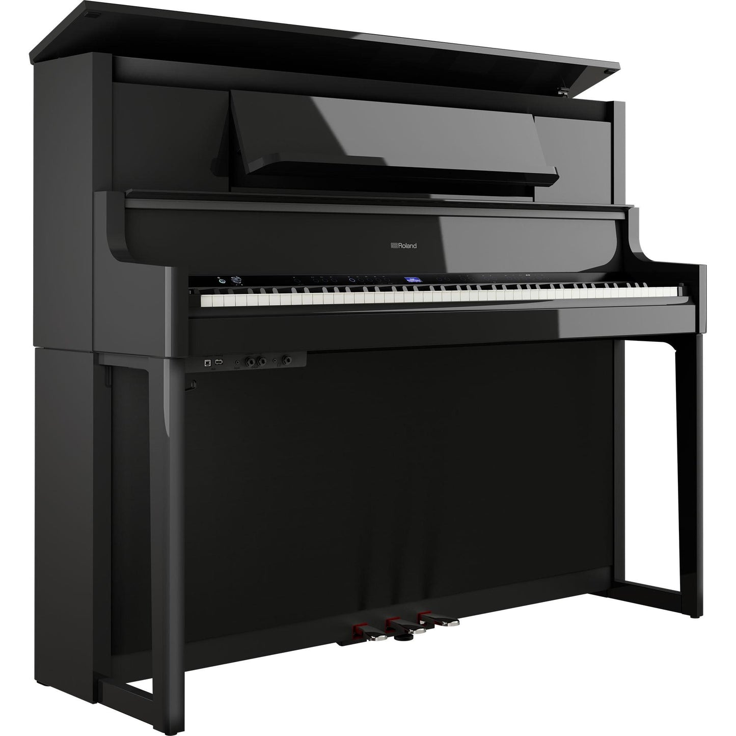 Roland LX-9 Digital piano