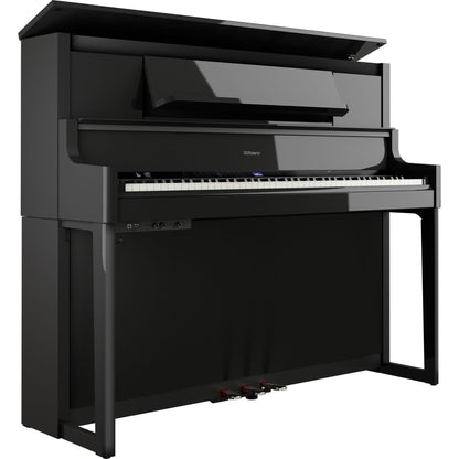 Roland LX-9 Digital piano