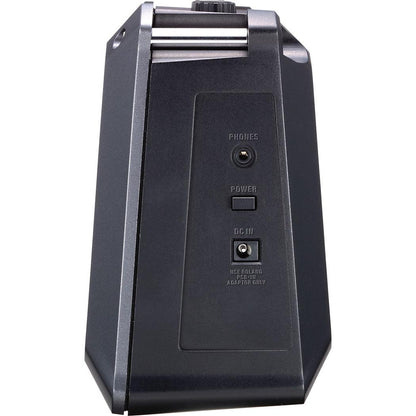 Roland Mobile Cube Batteridrevet stereo-forstærker