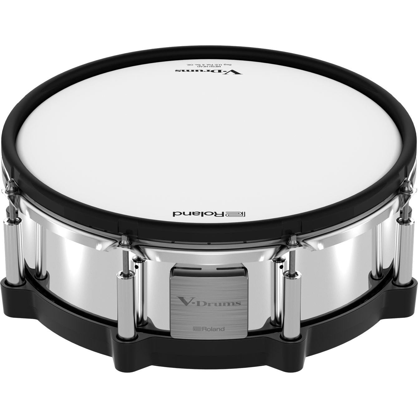 Roland PD-140DS Digital 14" lilletromme V-Pad