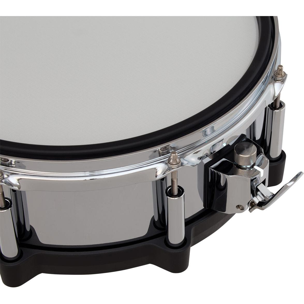Roland PD-14D SX Digital Lilletromme