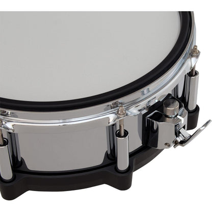 Roland PD-14D SX Digital Lilletromme