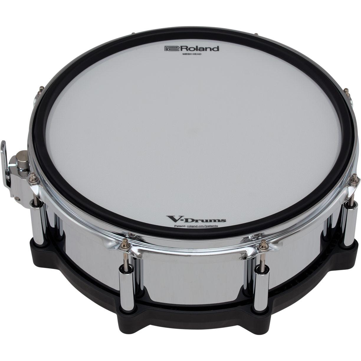 Roland PD-14D SX Digital Lilletromme