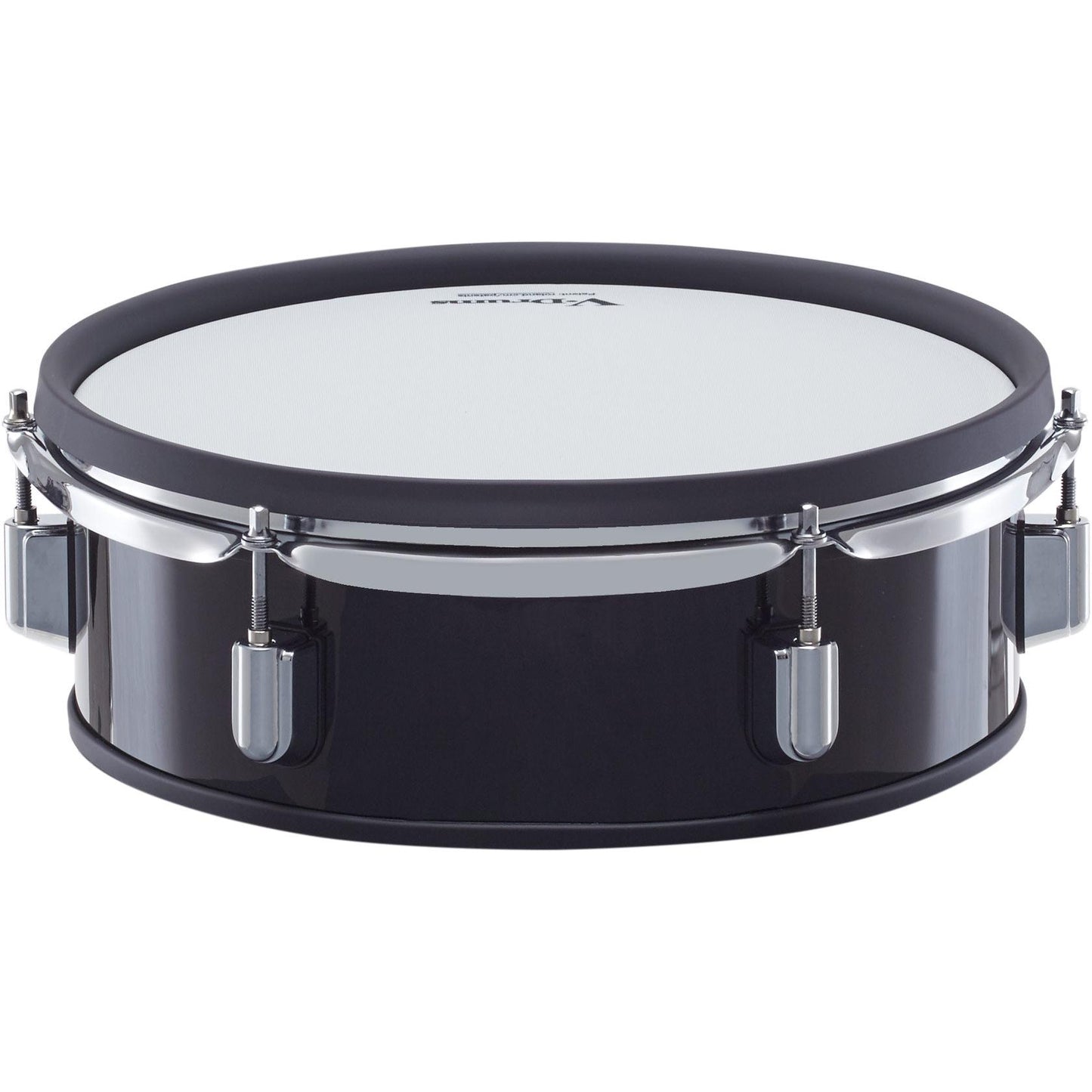 Roland PDA120L-SBK Digital 12" Snare Drum Pad