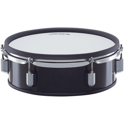 Roland PDA120L-SBK Digital 12" Snare Drum Pad