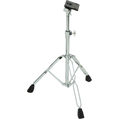 Roland PDS-20 SPD stativ