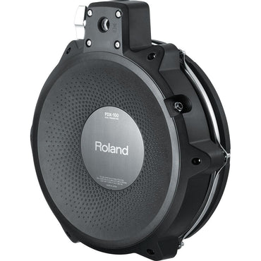 Roland PDX-100