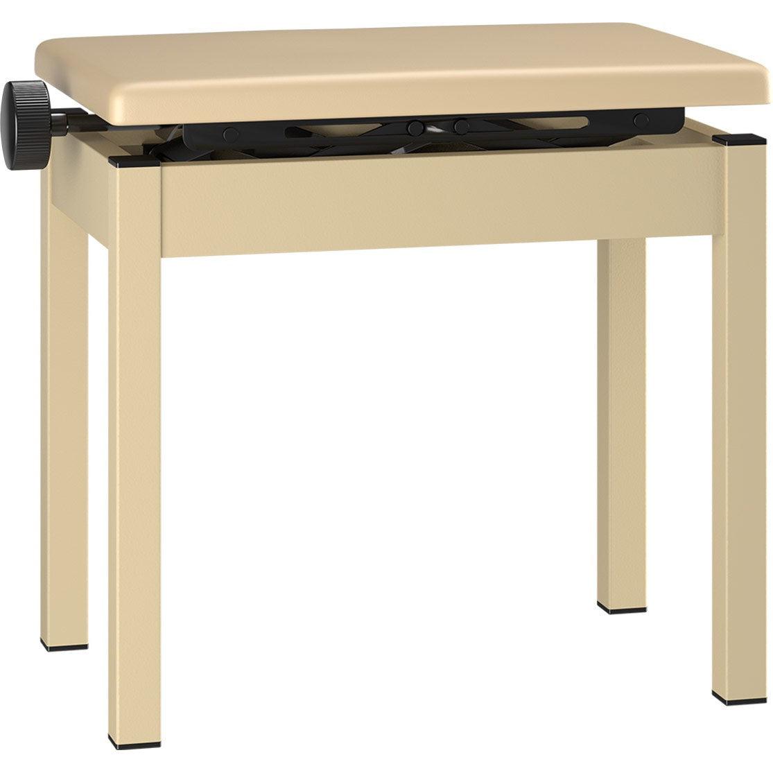 Roland Piano bænk Lys Eg