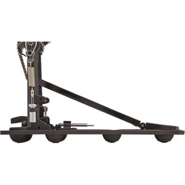Roland RDH-102A Stortromme dobbeltpedal