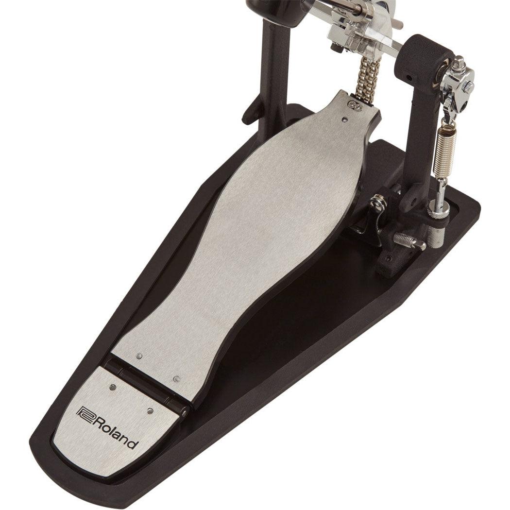 Roland RDH-102A Stortromme dobbeltpedal