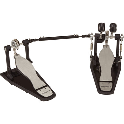Roland RDH-102A Stortromme dobbeltpedal