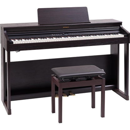 Roland RP701 Digital Piano