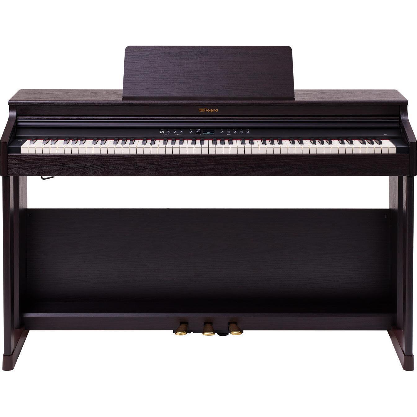 Roland RP701 Digital Piano