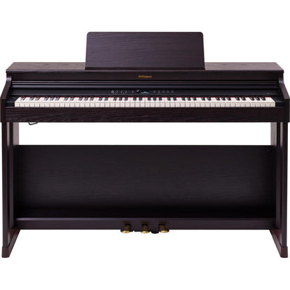Roland RP701 Digital Piano