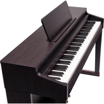 Roland RP701 Digital Piano
