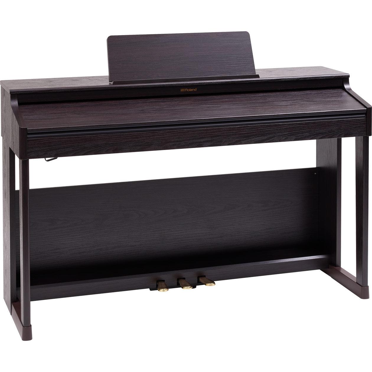 Roland RP701 Digital Piano