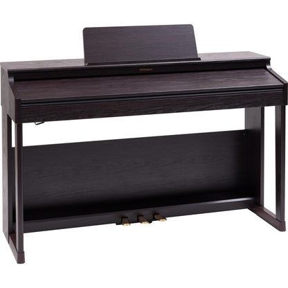 Roland RP701 Digital Piano