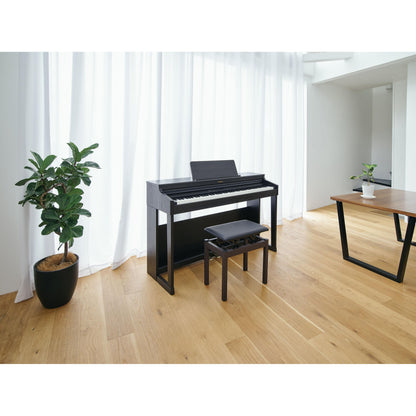 Roland RP701 Digital Piano