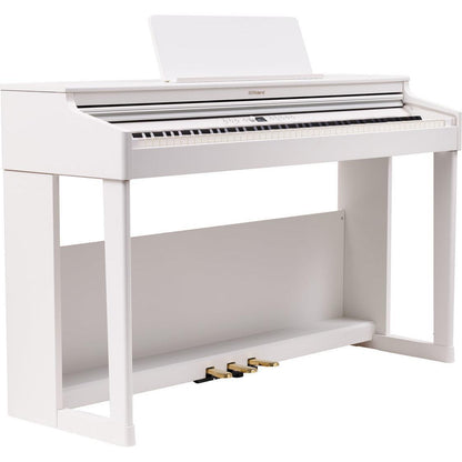 Roland RP701 Digital Piano