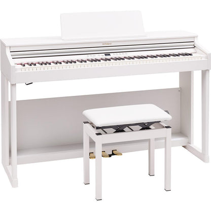 Roland RP701 Digital Piano
