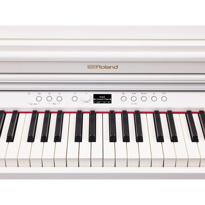 Roland RP701 Digital Piano