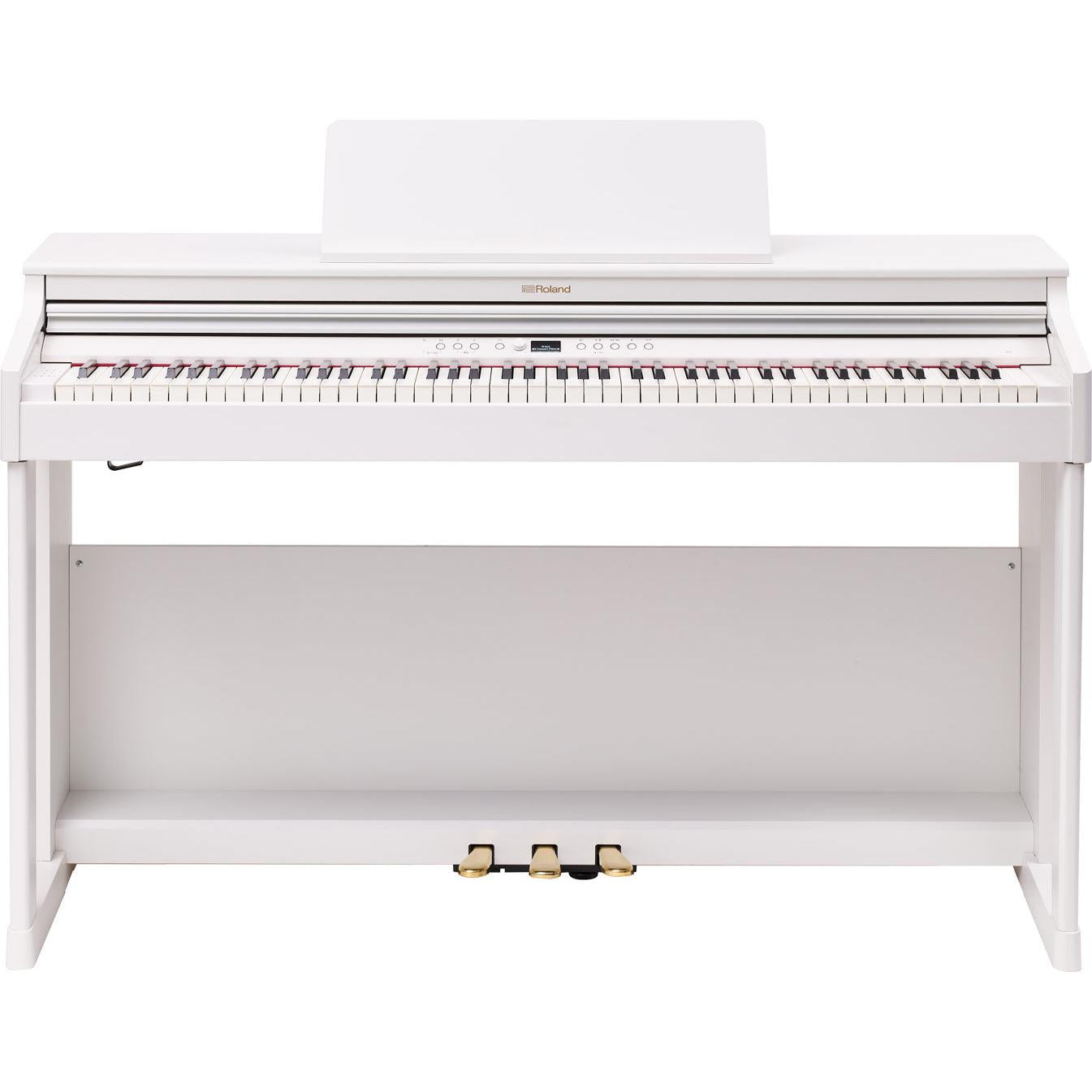 Roland RP701 Digital Piano