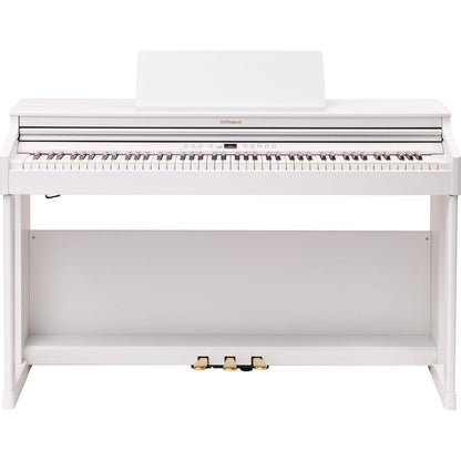 Roland RP701 Digital Piano