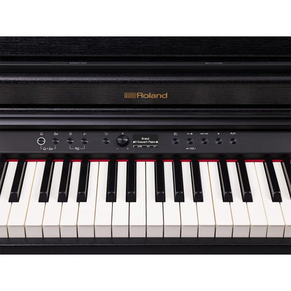 Roland RP701 Digital Piano