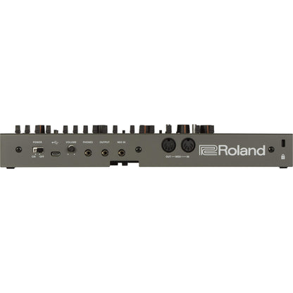 Roland SH-01A Synthesizer