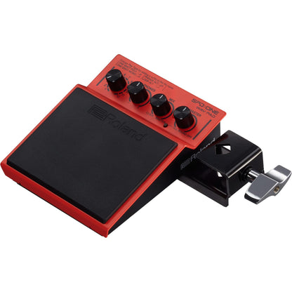 Roland SPD::ONE WAV PAD, Percussion Pad