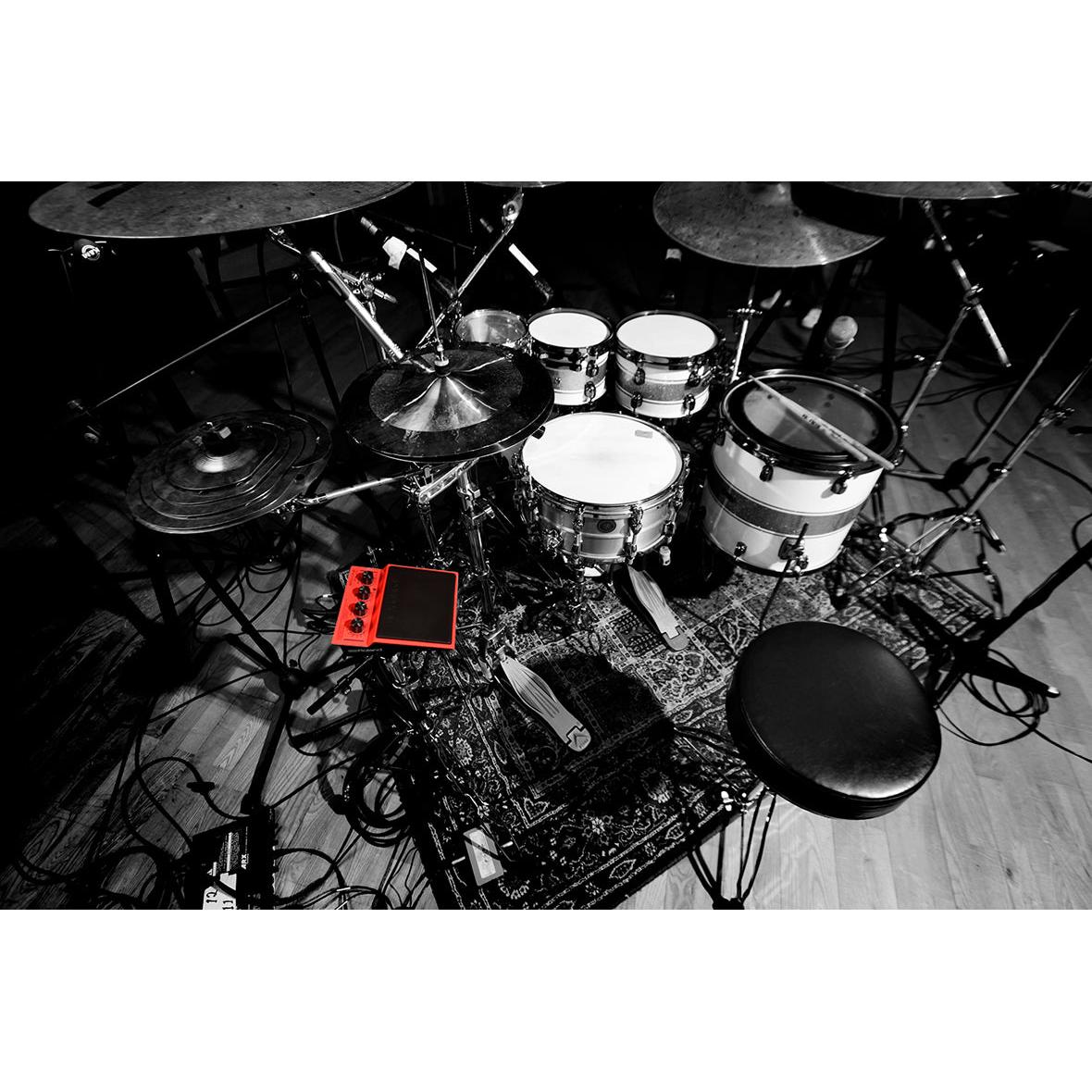 Roland SPD::ONE WAV PAD, Percussion Pad