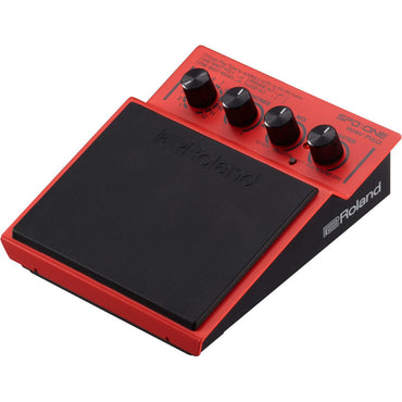 Roland SPD::ONE WAV PAD, Percussion Pad