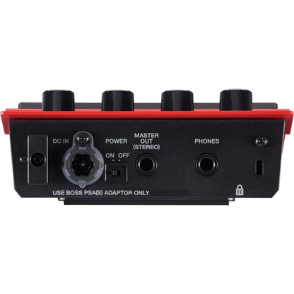 Roland SPD::ONE WAV PAD, Percussion Pad