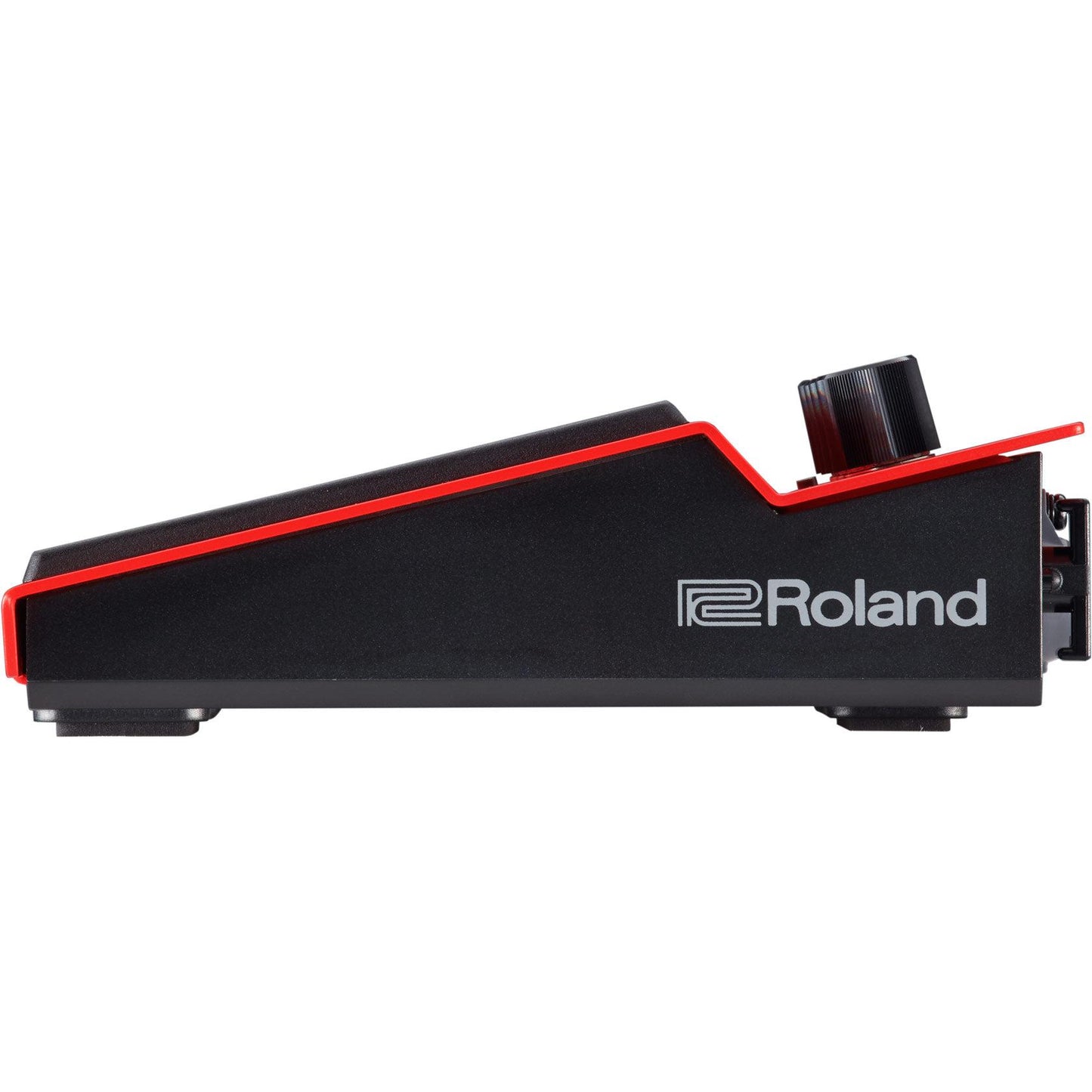 Roland SPD::ONE WAV PAD, Percussion Pad