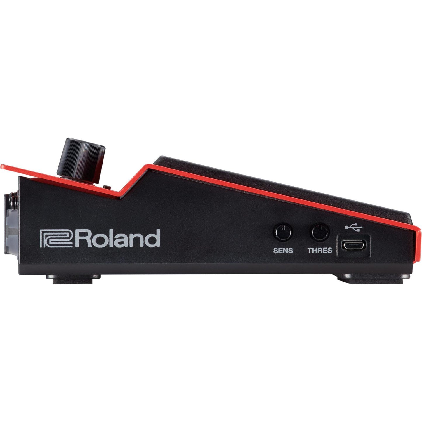 Roland SPD::ONE WAV PAD, Percussion Pad
