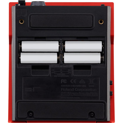 Roland SPD::ONE WAV PAD, Percussion Pad