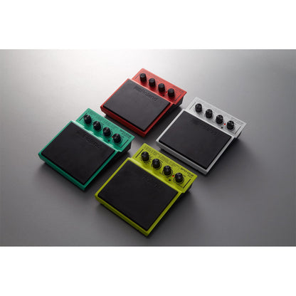 Roland SPD::ONE WAV PAD, Percussion Pad