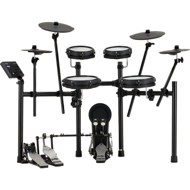 Roland TD-07KV2 V-Drums Trommesæt