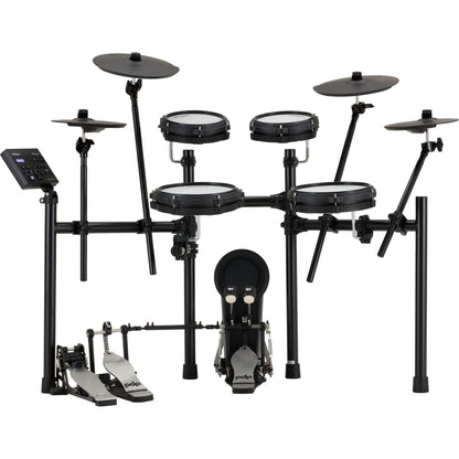 Roland TD-07KV2 V-Drums Trommesæt